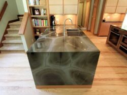 Гранит Tartaruga