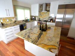 Гранит Barricato