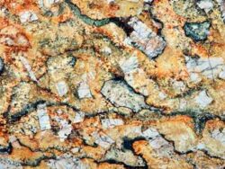 Гранит Barricato