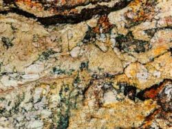 Гранит Barricato