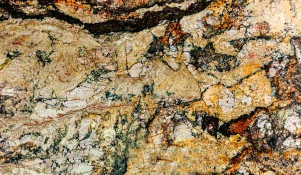 Гранит Barricato