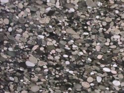 Гранит Black Marinace