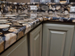 Гранит Black Marinace