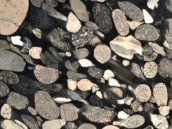 Гранит Black Marinace