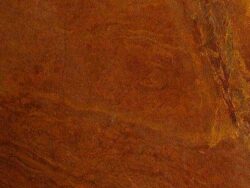 Гранит Bronzite