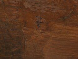 Гранит Bronzite