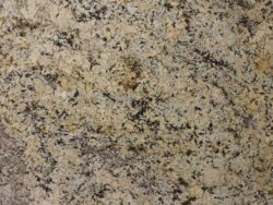 Гранит Delicatus Cream