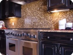 Giallo Venezia Fiorito