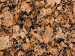 Giallo Venezia Fiorito