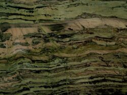 Гранит Green Bamboo