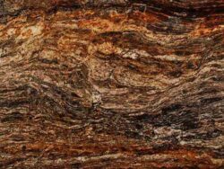 Гранит Hurricane