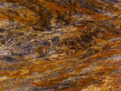 Гранит Hurricane