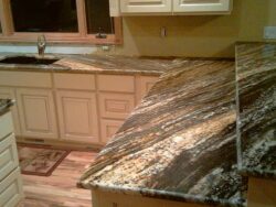 Гранит Hurricane