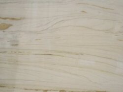 Гранит Luce De Luna