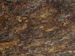 Гранит Maximus