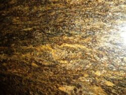 Гранит Maximus