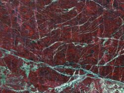 Гранит Moulin Rouge