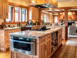 Гранит Splendor White