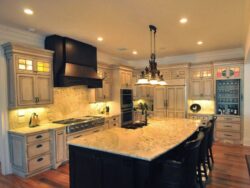 Гранит Splendor White