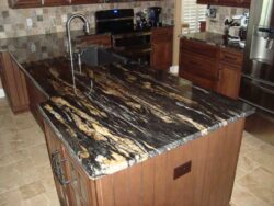 Гранит Spectrus