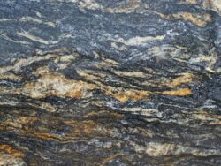 Гранит Spectrus