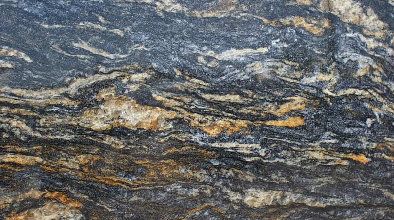 Гранит Spectrus