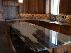 Гранит Spectrus