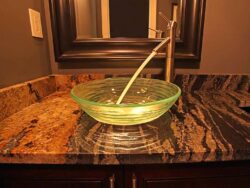 Гранит Spectrus