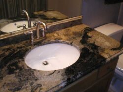 Гранит Spectrus