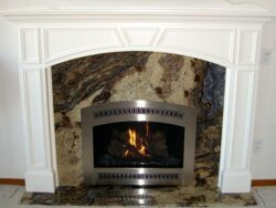 Гранит Spectrus