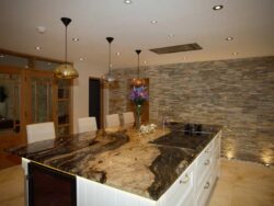 Гранит Spectrus