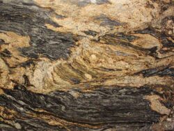 Гранит Spectrus