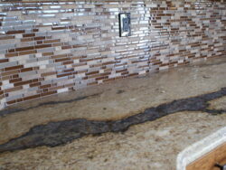 Гранит Spectrus