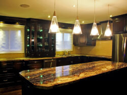 Гранит Spectrus