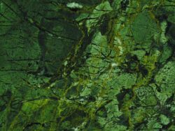 Гранит Green Peace