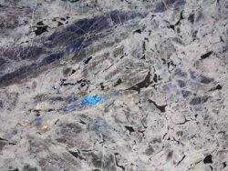 Гранит Ice Pearl