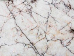 Гранит Iceberg