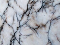 Гранит Iceberg