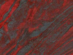 Гранит Iron Red