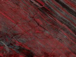 Гранит Iron Red