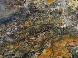 Гранит Kamarika