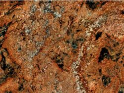 Гранит Magma Gold