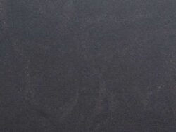 Гранит Orion Black