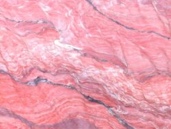 Гранит Revolution