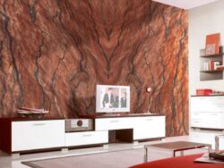 Гранит Revolution