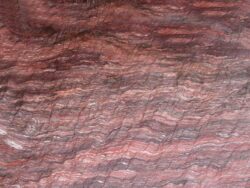 Гранит Revolution