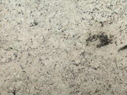 Гранит Spring Breeze