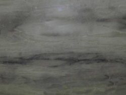 Гранит Wild Sea