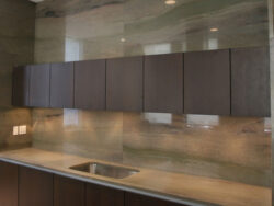 Гранит Wild Sea