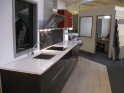 Crystal Absolute White